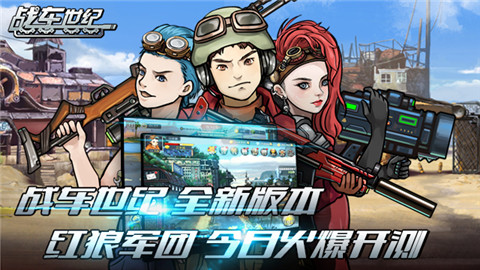 图1.jpg