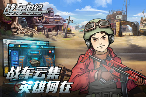 图2.jpg