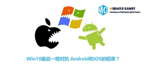 图1.jpg