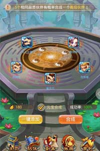 图3.jpg
