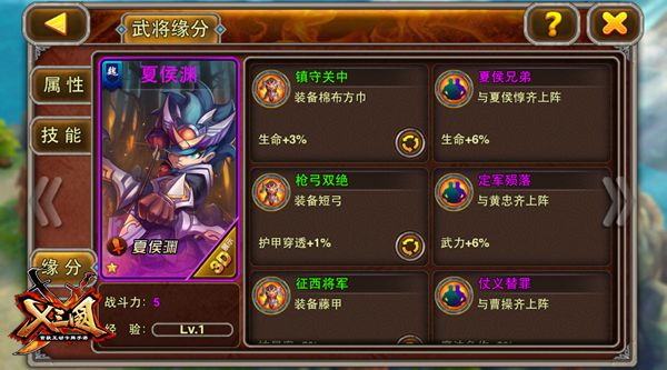 图2.jpg