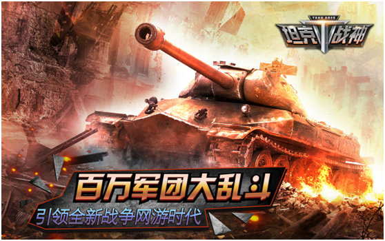 图1.jpg