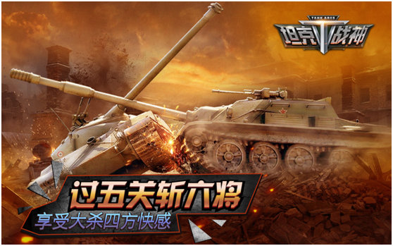 图2.jpg