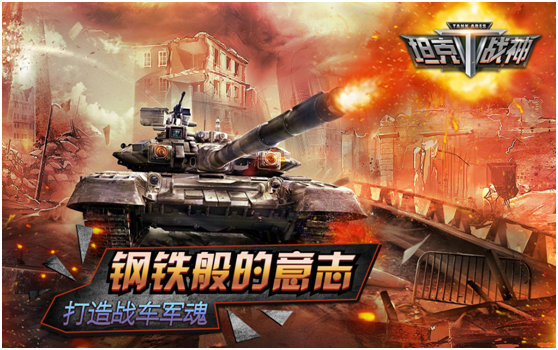 图3.jpg