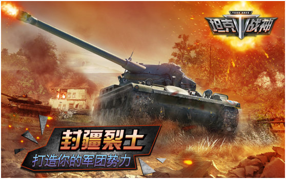 图4.jpg