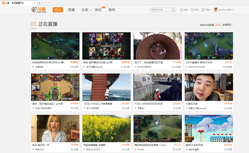 图2.jpg