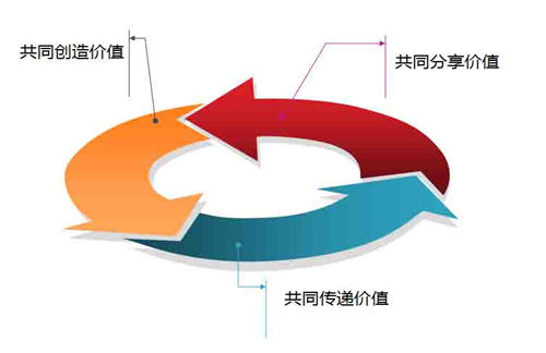 图4.jpg