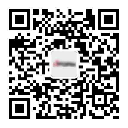 图片4.jpg