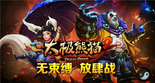图1.jpg