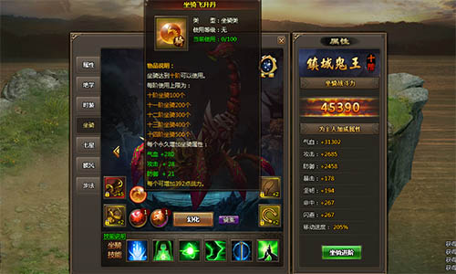 图2.jpg