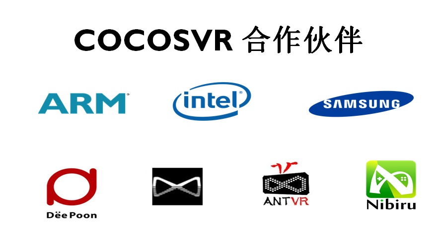 image003.png