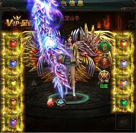 图1.jpg