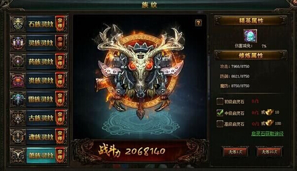 图3.jpg