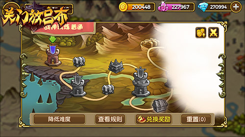 图3.jpg