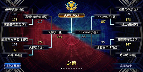 图2.jpg