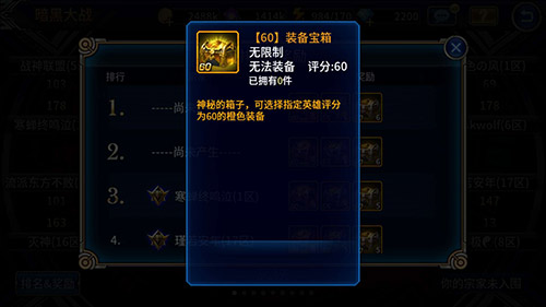 图6.jpg