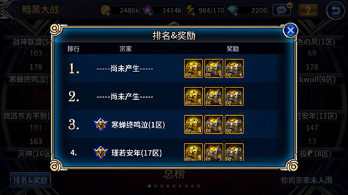图5.jpg