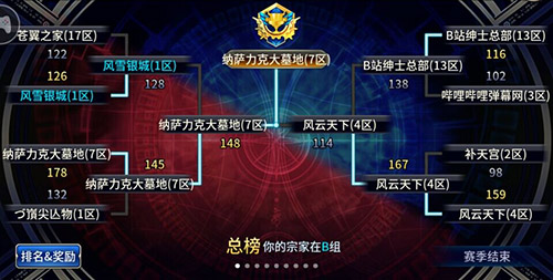 图4.jpg
