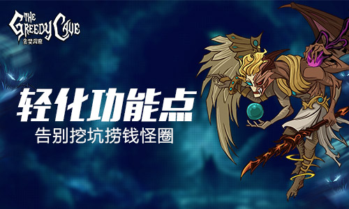 图3.jpg
