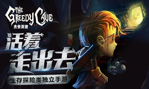图4.jpg