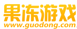 4.png
