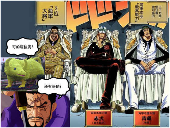 图3.jpg