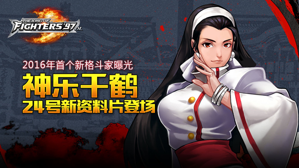 图1.jpg