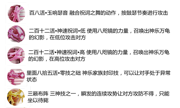 图2.png