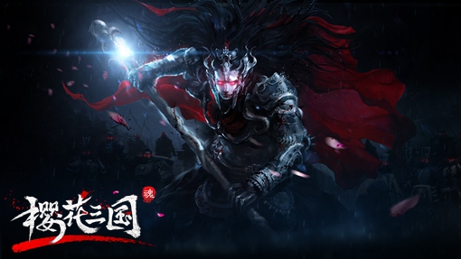 图01.jpg