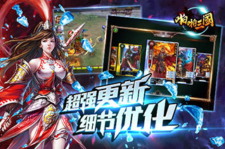 图4：其他.jpg