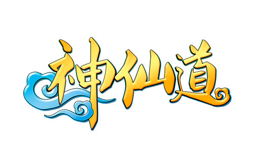 图2.jpg