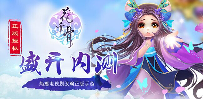图片4.jpg