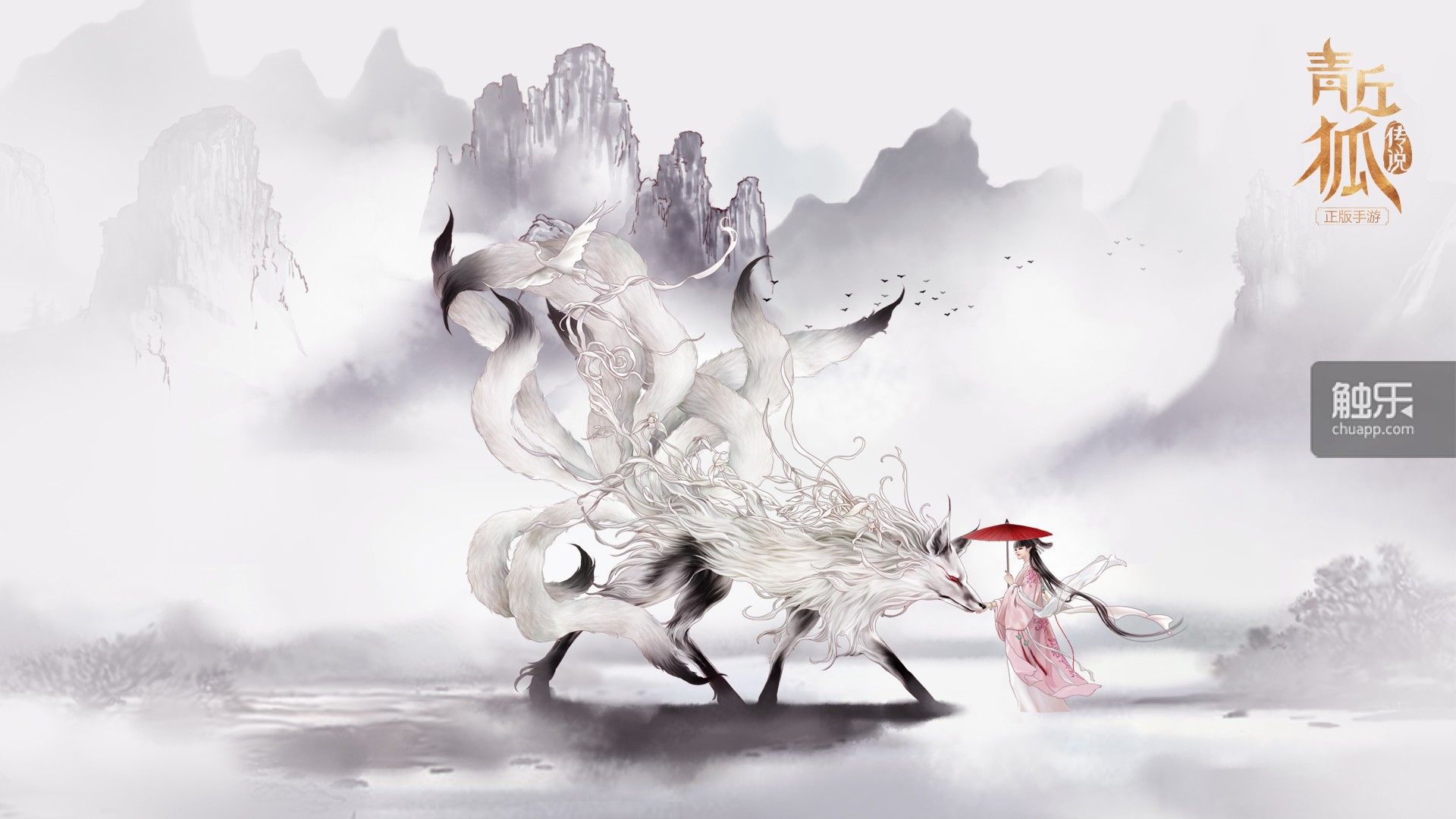 图片6.jpg