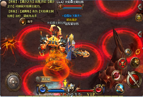 图3.jpg