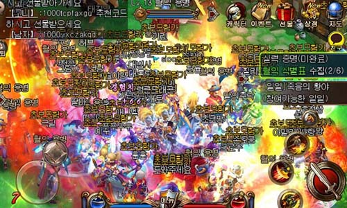 图2.jpg