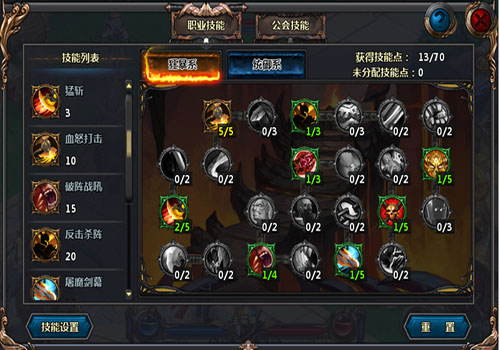 图片4.jpg