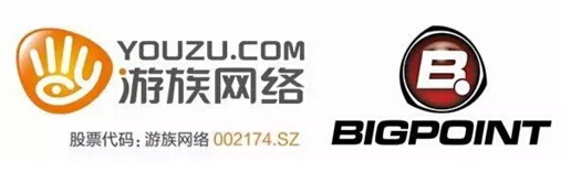 QQ截图20160323093658.jpg