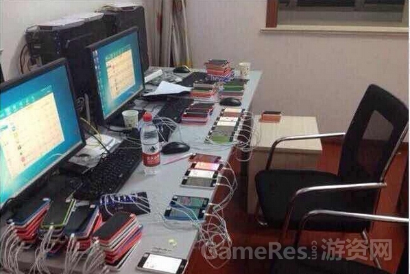 QQ截图20150906003724.jpg