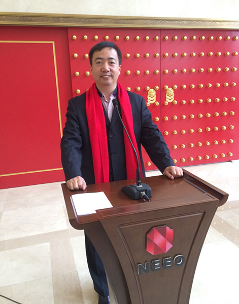 图4.jpg