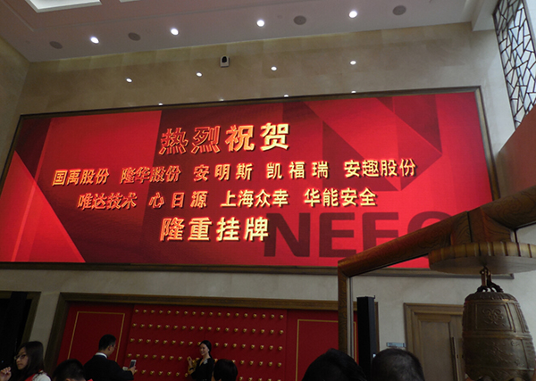 图6.jpg