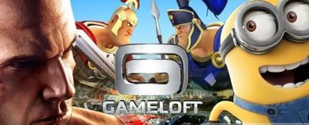 QQ截图20160323094537.png