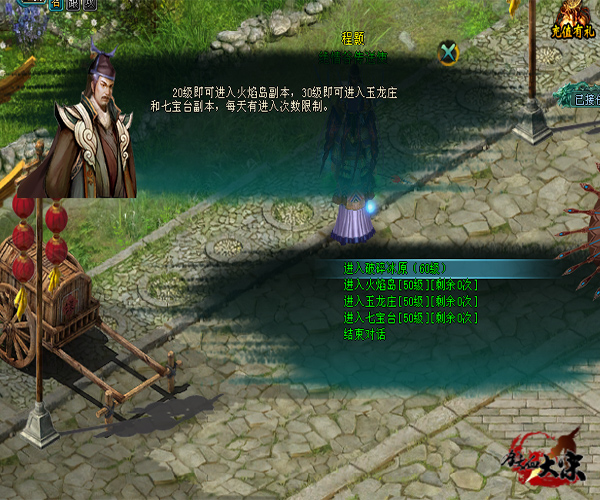 图片1.jpg
