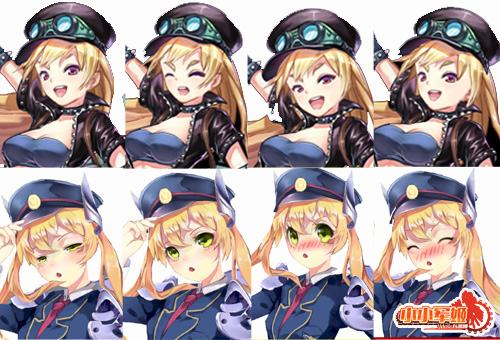 图2.jpg