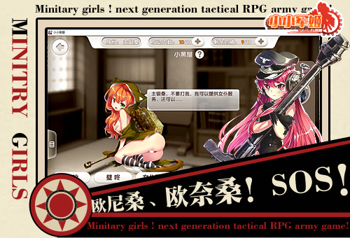 图4.jpg