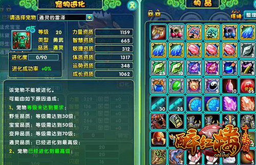 图片4.jpg