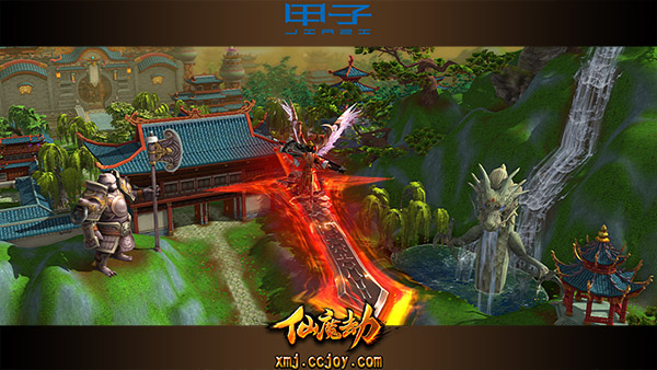 图1.jpg