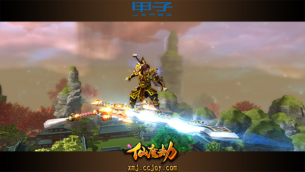 图3.jpg