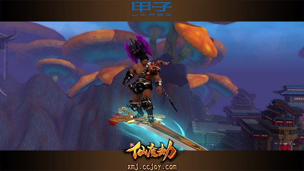 图7.jpg