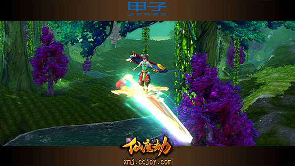 图5.jpg