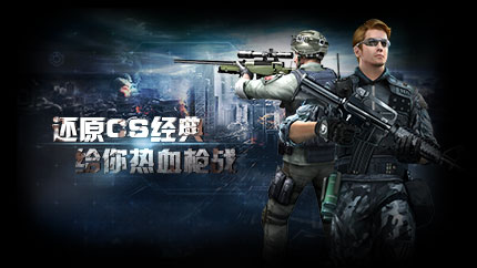 图1.jpg